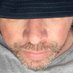 Andy Mozza (@andyjmozza) Twitter profile photo Andy Mozza (@andyjmozza) Twitter profile photo