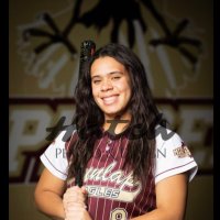 Justice Krus (@justicekrus44) 's Twitter Profile