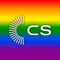 Ciudadanos Pinto (@cs_pinto) 's Twitter Profile