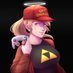 A Very Nerdy Gal (@theladygamer12) Twitter profile photo A Very Nerdy Gal (@theladygamer12) Twitter profile photo