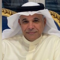بو مشعل (@abomeshael859m) 's Twitter Profile