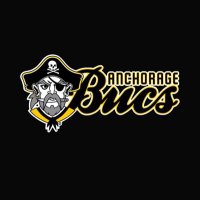 Anchorage Bucs(@Anchoragebucs) 's Twitter Profile Photo