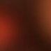 Vulpes (@_sense_of_humor) Twitter profile photo Vulpes (@_sense_of_humor) Twitter profile photo