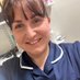 #hellomynameis Sophia RMN (She/Her) (@liaisondementia) Twitter profile photo