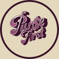 Purse First Show (@pursefirstshow) 's Twitter Profile