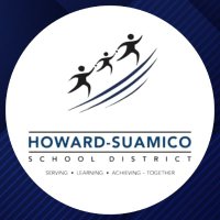 Howard-Suamico Schools(@HSSD) 's Twitter Profile Photo