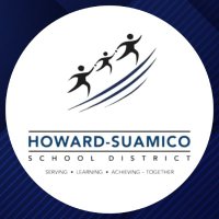 Howard-Suamico Schools (@hssd) 's Twitter Profile