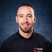Kevin Brooks (@kevmbrooks) Twitter profile photo Kevin Brooks (@kevmbrooks) Twitter profile photo