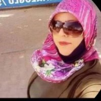 HATİCE ATAK.🇹🇷(@HaticeAtak27) 's Twitter Profile Photo