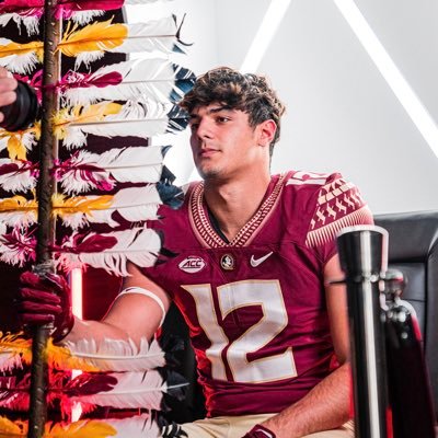 LB @FSUFootball -email:brandonjtorres23@gmail.com -phone: 239-290-8598 insta: brandon.torres_