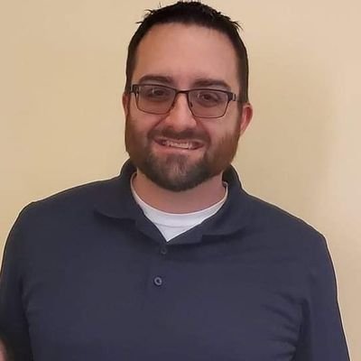 J_Conner3's profile picture. He made Him who knew no sin to be sin on our behalf, so that we might become the righteousness of God in Him. — 2 Corinthians 5:21