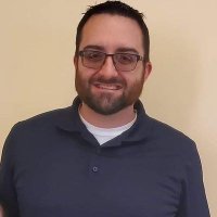 Joel (@j_conner3) 's Twitter Profile Photo