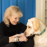 Kerry Hannon (@kerryhannon) 's Twitter Profile