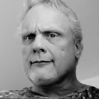 Sean Newberg (@newberg_sean) 's Twitter Profile
