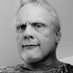 Sean Newberg (@newberg_sean) Twitter profile photo Sean Newberg (@newberg_sean) Twitter profile photo