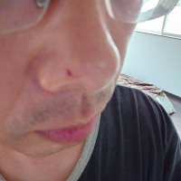 じ～じ (@syostad) 's Twitter Profile