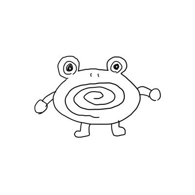 cha04_dev's profile picture. Software Engineer