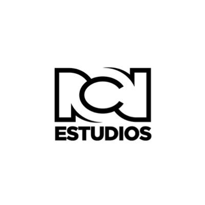 Leading company in production of television and entertainment in Colombia