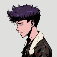 Ghastx.eth (@cptghastx) 's Twitter Profile