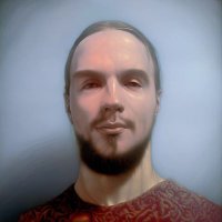 Rudzinski Maciej (@rudzinskimaciej) 's Twitter Profile Photo Rudzinski Maciej (@rudzinskimaciej) 's Twitter Profile Photo
