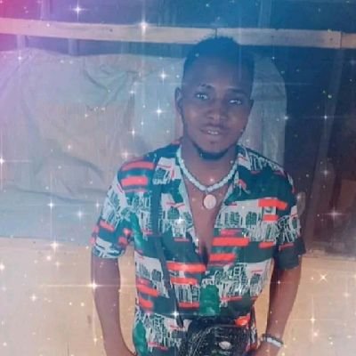 MusaYoume94430's profile picture. 