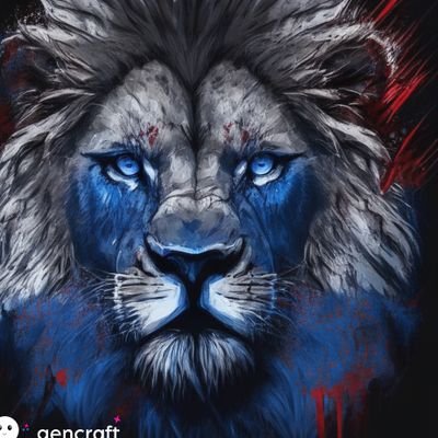 bandwagonisfull's profile picture. 