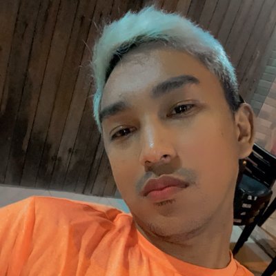 Japinha 🇯🇵