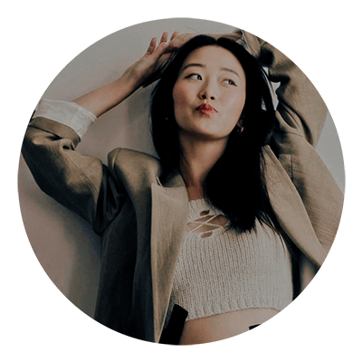 anightshde's profile picture. ، ، ♡̶ 𝑻𝗲𝘀𝘀𝗮 𝑷𝗮𝗿𝗸 ⸝⸝ ᴅᴀɴᴄᴇʀ — ᴅᴊ ⧼⠀╱ 𝑳𝒐𝒔𝒊𝒏𝒈 𝒊𝒔 𝒋𝒖𝒔𝒕 𝒂𝒏 𝒐͟𝒑͟𝒑͟𝒐͟𝒓͟𝒕͟𝒖͟𝒏͟𝒊͟𝒕͟𝒚͟ 𝒕𝒐 𝓢𝗛𝗜𝗡𝗘 𝒆𝒗𝒆𝒏 𝖇𝒓𝒊𝒈𝒉𝒕𝒆𝒓. ⧽