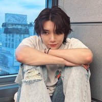 joshy8mingoo (@stlckomode) 's Twitter Profile