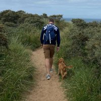 Roddy Smith (@roddycsmith1) 's Twitter Profile Photo Roddy Smith (@roddycsmith1) 's Twitter Profile Photo