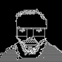 P. G. Warren (@pgwarren_) 's Twitter Profile