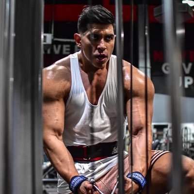GymTuantirador's profile picture. QUERETARO, PUEBLA, GDL