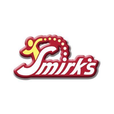 Smirk’s is an importer and supplier of Organic and Conventional Non-GMO Food & Beverage Ingredients, including Nuts, Seeds, Grains, Coconut, Dried Fruit & More.
