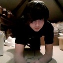 Jake Prescott - @LITDJake - Twitter