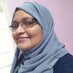 Hajja Mueez (@hajjamueez) Twitter profile photo Hajja Mueez (@hajjamueez) Twitter profile photo