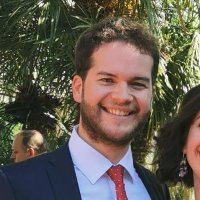 José Manuel Sánchez Moreno (@jmsanchezmoreno) 's Twitter Profile
