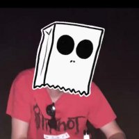 nico.exe (@c4tosbrain) 's Twitter Profile