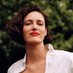 Phoebe Waller-Bridge Source (@phoebewallerbr1) Twitter profile photo