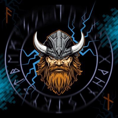 Liquidity Index on ETH/PLS/SOL/BSC/BASE/ARB/SUI
https://t.co/WRv8aAIz7t
https://t.co/akpZqWdhUP
https://t.co/4vFeskDBi2