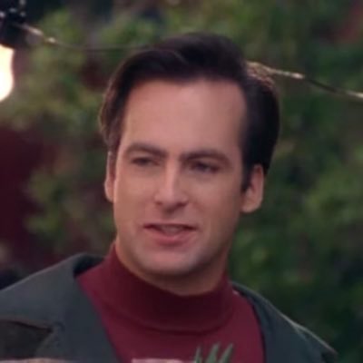 merrycrispy0's profile picture. Hello!! if you’re reading this then I hope you’re having a good day :) I like bb/bcs a lot. 🇬🇧🇲🇹