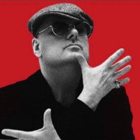 Ian Shaw(@ianshawjazz) 's Twitter Profileg