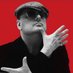 Ian Shaw (@ianshawjazz) Twitter profile photo