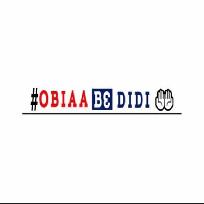 GilbxTod's profile picture. A certified hustler man... || Real Madrid ||Mbappe || Black Sheriff's 1st Son || Make Daddy proud one day.