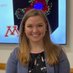 Rachel Heussner (@rachelheussner) Twitter profile photo Rachel Heussner (@rachelheussner) Twitter profile photo