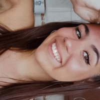 Luz ortiz (@luuzoortiz02) 's Twitter Profile