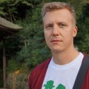 Erik Wallgren - @erikwallgren - Twitter