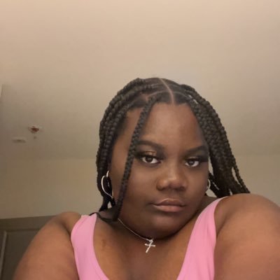 lauryn_elle25 Profile Picture