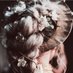𝕽𝖆𝖊𝖓𝖊𝖞𝖘 | (@qrimbrostamoris) Twitter profile photo 𝕽𝖆𝖊𝖓𝖊𝖞𝖘 | (@qrimbrostamoris) Twitter profile photo