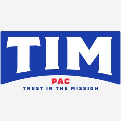 The Leading Super PAC Supporting Tim Scott for President. 

Visit our website to join the team ⬇️