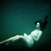🌊 (@diveintothesea_) Twitter profile photo 🌊 (@diveintothesea_) Twitter profile photo